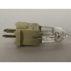 Lampy OSRAM HTI 150W 