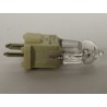 Lâmpada OSRAM HTI 150W 