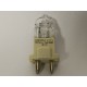 Lampadina OSRAM HTI 150W 