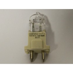 Lampy OSRAM HTI 150W 