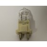 Lampy OSRAM HTI 150W 