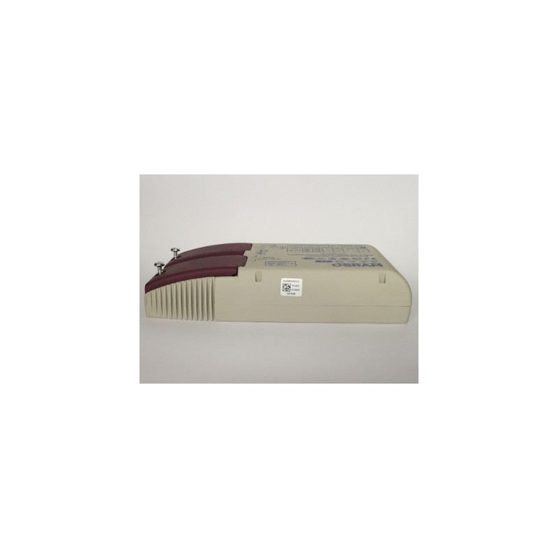 OSRAM POWERTRONIC PTi 70/220-240