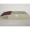 Трансформатор OSRAM POWERTRONIC PTi 70/220-240