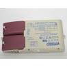 Трансформатор OSRAM POWERTRONIC PTi 70/220-240