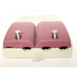 Трансформатор OSRAM POWERTRONIC PTi 70/220-240