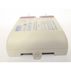 Трансформатор OSRAM POWERTRONIC PTi 70/220-240
