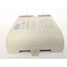 Трансформатор OSRAM POWERTRONIC PTi 70/220-240