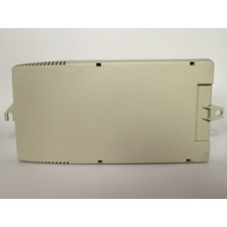 Трансформатор OSRAM POWERTRONIC PTi 70/220-240