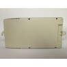 Трансформатор OSRAM POWERTRONIC PTi 70/220-240