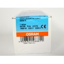 OSRAM 1000W 230V 64745 FVA – vista ampliada
