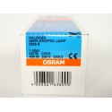 Osram 230V/650W CP23 GX9.5 sockel 100h 64720 – Detailansicht