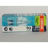 Lampa OSRAM HALOPIN EKO G9 20W