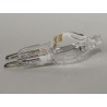 Lampa OSRAM HALOPIN EKO G9 20W