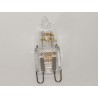 Lampa OSRAM HALOPIN EKO G9 20W