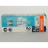 Lampadina OSRAM HALOPIN ECO G9 33W 