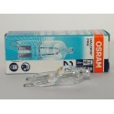 HALOPIN ECO G9 33W OSRAM