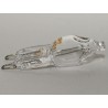 Lampa OSRAM HALOPIN EKO G9 33W 