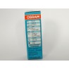Lampa OSRAM HALOPIN EKO G9 33W 