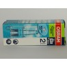 Lampadina OSRAM HALOPIN ECO G9 60W 
