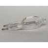 Lampadina OSRAM HALOPIN ECO G9 60W 