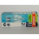 Lampa OSRAM HALOPIN ECO G9 48ВТ 