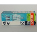 OSRAM HALOPIN ECO G9 48W