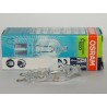 Лампа OSRAM HALOPIN ECO G9 48ВТ 