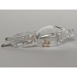 Лампа OSRAM HALOPIN ECO G9 48ВТ 