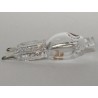 Лампа OSRAM HALOPIN ECO G9 48ВТ 