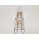 Lampa OSRAM HALOPIN ECO G9 48ВТ 