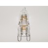 Bulb OSRAM HALOPIN ECO G9 48W 