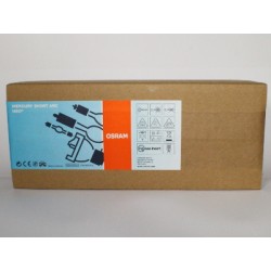 Lâmpada OSRAM HBO 350W/S 