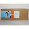 Lâmpada OSRAM HBO 350W/S 