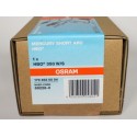 Ampoule OSRAM HBO 350W/S – vue détaillée