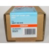 Lâmpada OSRAM HBO 350W/S 