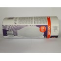 Osram Vialox NAV-E 400W ΈΞΟΧΟΣ 4Y E40