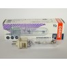Bombilla OSRAM POWERBALL HCI-T 35W/830 de la BIBLIOTECA digital mundial OSRAM