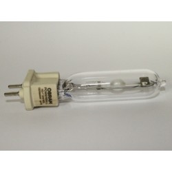 Lâmpada OSRAM POWERBALL HCI-T de 35W/830 biblioteca digital mundial OSRAM