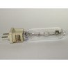 Lâmpada OSRAM POWERBALL HCI-T de 35W/830 biblioteca digital mundial OSRAM