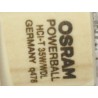 Lâmpada OSRAM POWERBALL HCI-T de 35W/830 biblioteca digital mundial OSRAM