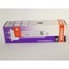 Lâmpada OSRAM POWERBALL HCI-T de 35W/942 NDL OSRAM