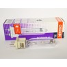 Lâmpada OSRAM POWERBALL HCI-T de 35W/942 NDL OSRAM