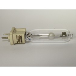 Lampy OSRAM POWERBALL HCI-T 35W/942 NDL OSRAM