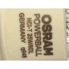 Lâmpada OSRAM POWERBALL HCI-T de 35W/942 NDL OSRAM