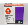 Lâmpada OSRAM POWERBALL HCI-T de 35W/942 NDL OSRAM