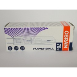 Lampa OSRAM POWERBALL HCI-TC 70W/830 WDL