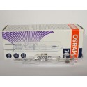 OSRAM HCI-TC 70W/830 BIBLIOTECA DIGITAL MUNDIAL