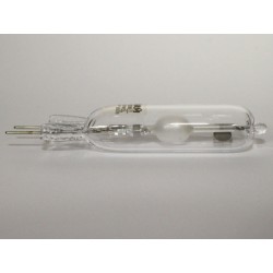 Bombilla OSRAM POWERBALL HCI-TC 70W/830 de la BIBLIOTECA digital mundial