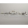 Lamp OSRAM POWERBALL HCI-TC 70W/830 WDL