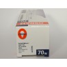 Lamp OSRAM POWERBALL HCI-TC 70W/830 WDL